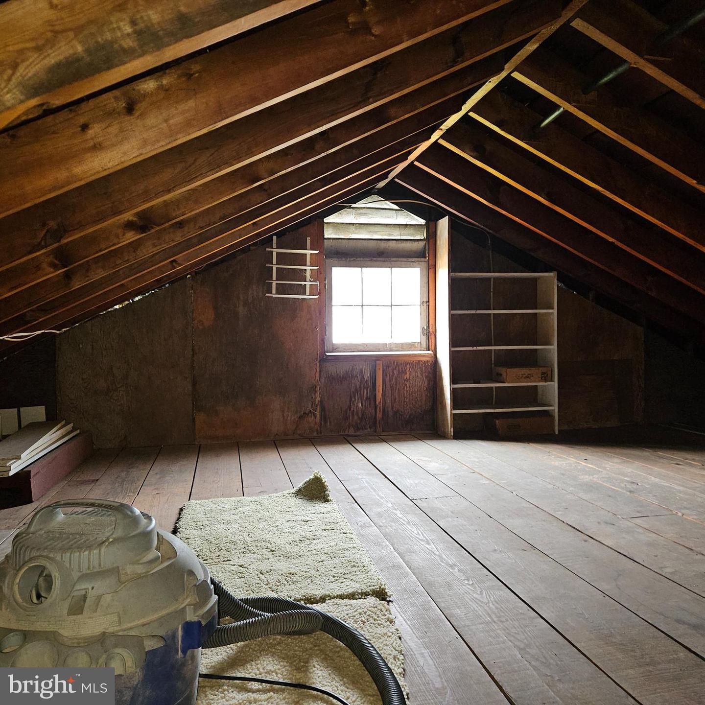 1306 E Oldtown Rd Property Photo 28