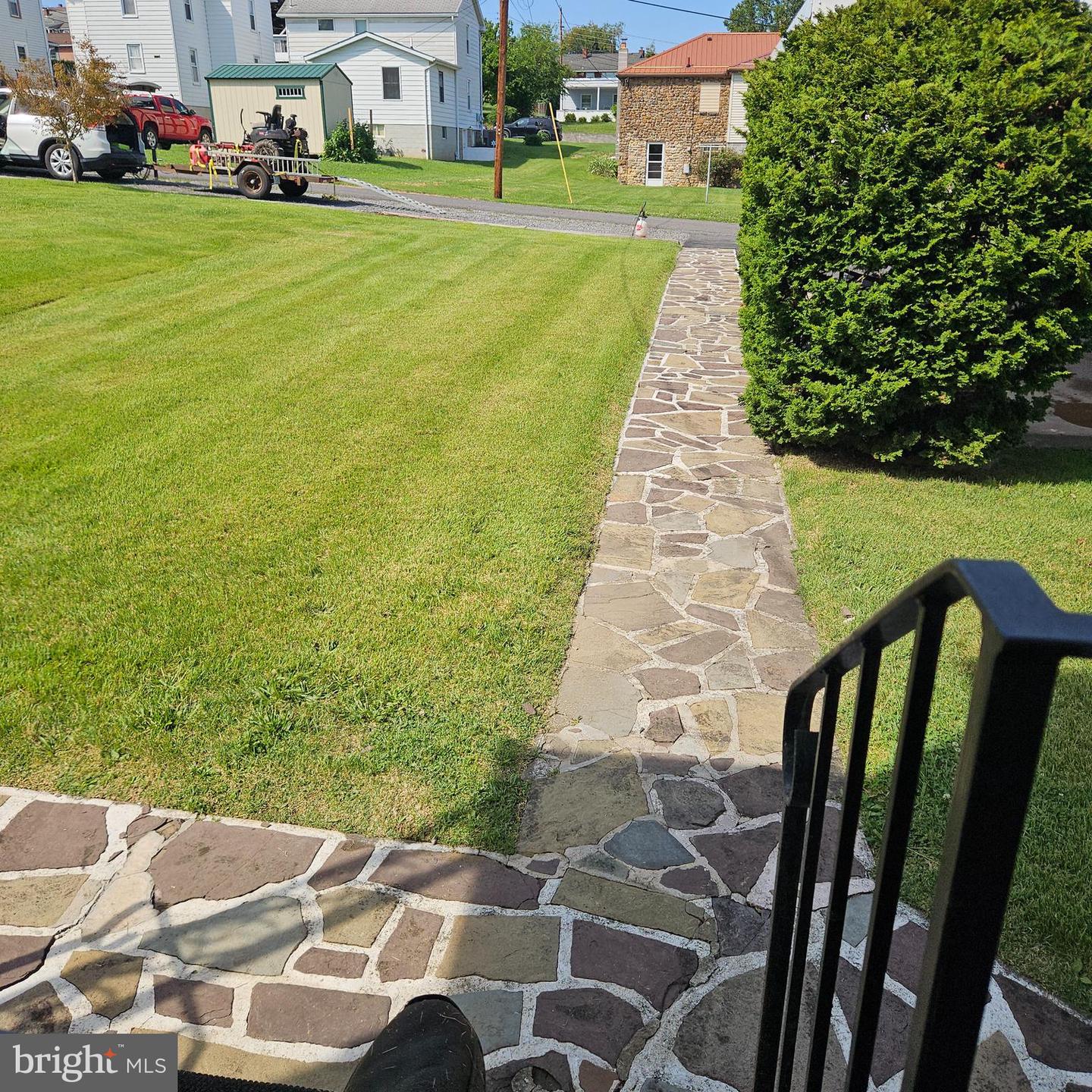 1306 E Oldtown Rd Property Photo 30