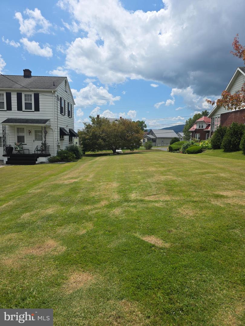 1306 E Oldtown Rd Property Photo 31