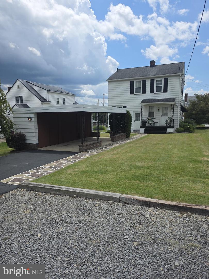 1306 E Oldtown Rd Property Photo 33