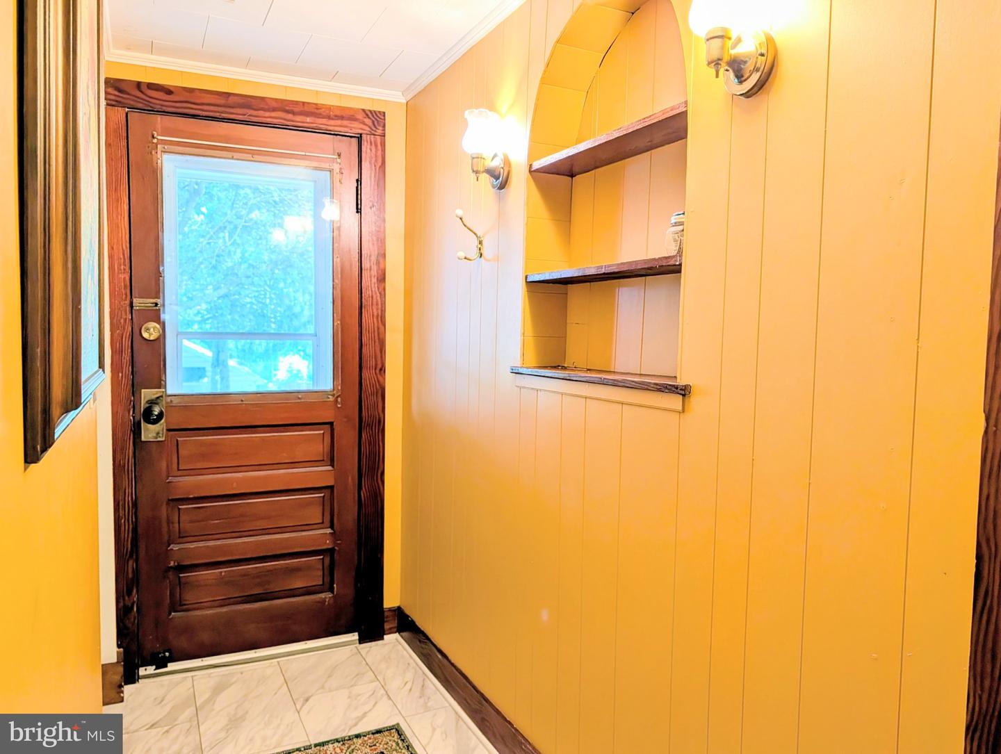 52 Linden St Property Photo 10
