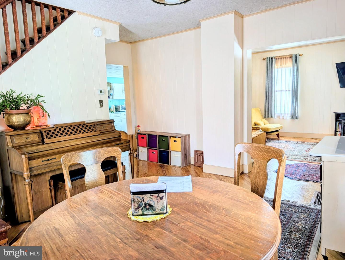 52 Linden St Property Photo 17