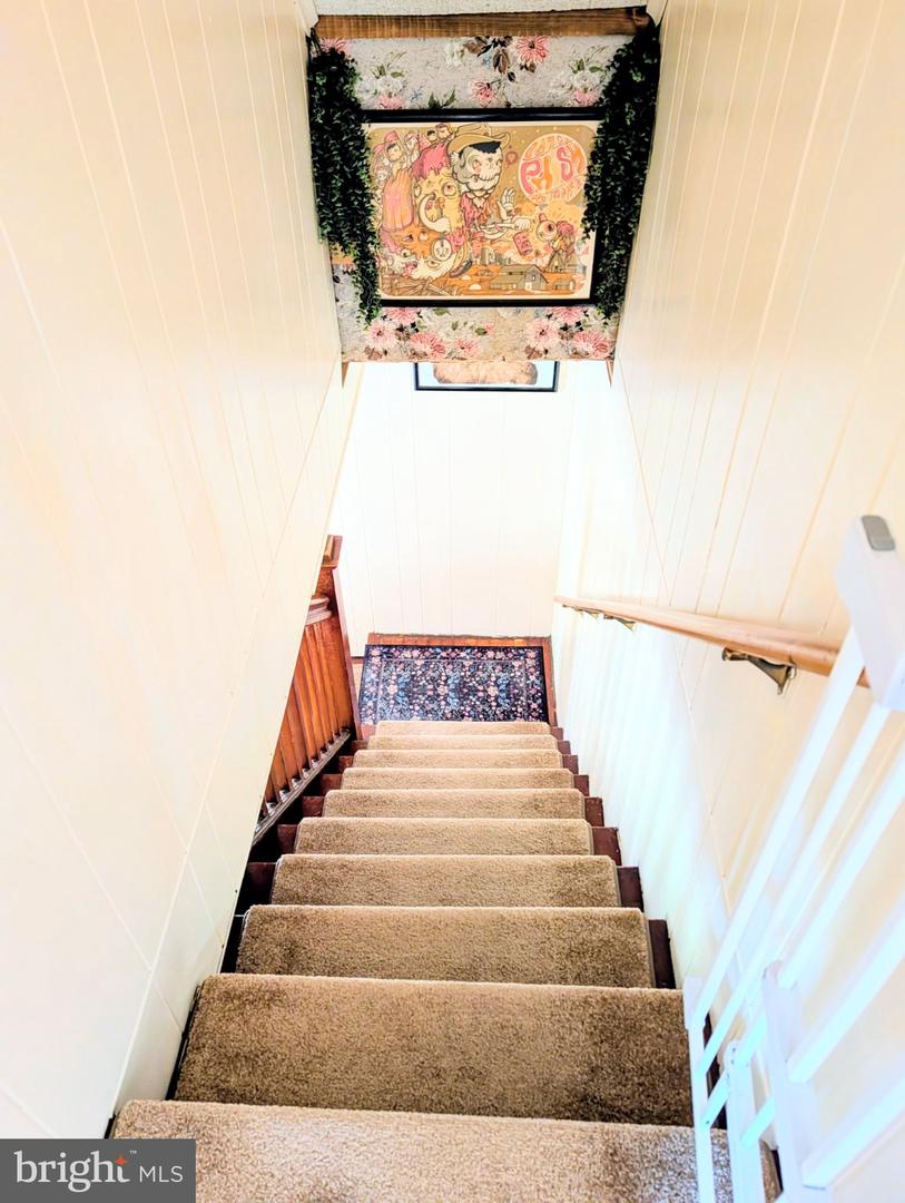 52 Linden St Property Photo 22