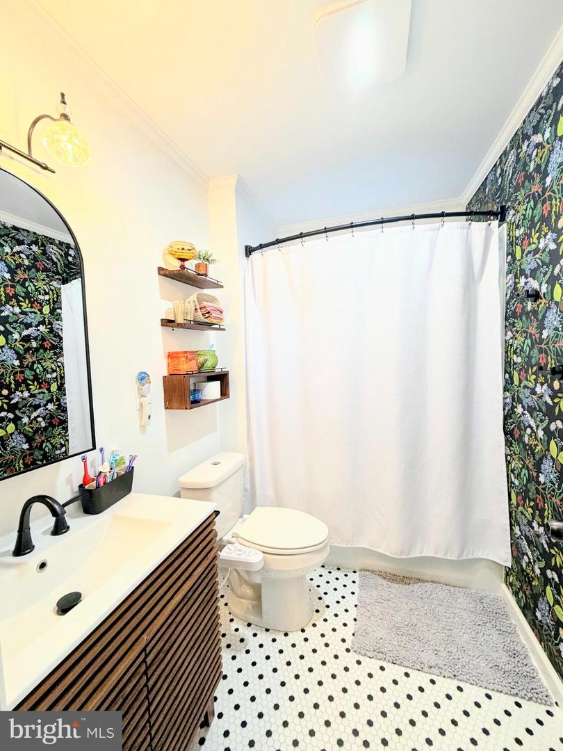 52 Linden St Property Photo 30