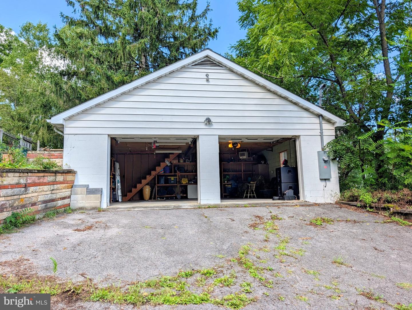 52 Linden St Property Photo 37