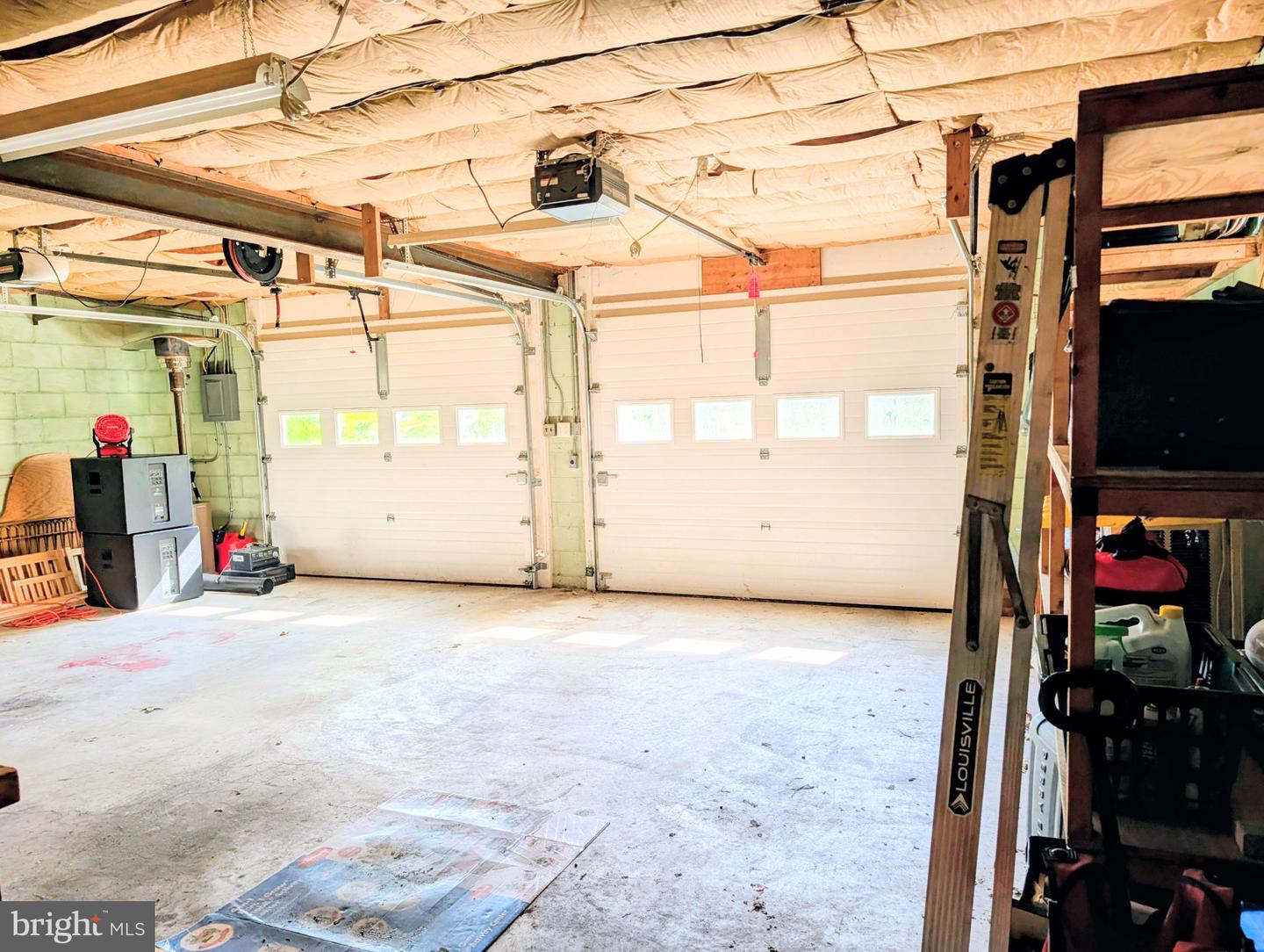 52 Linden St Property Photo 39