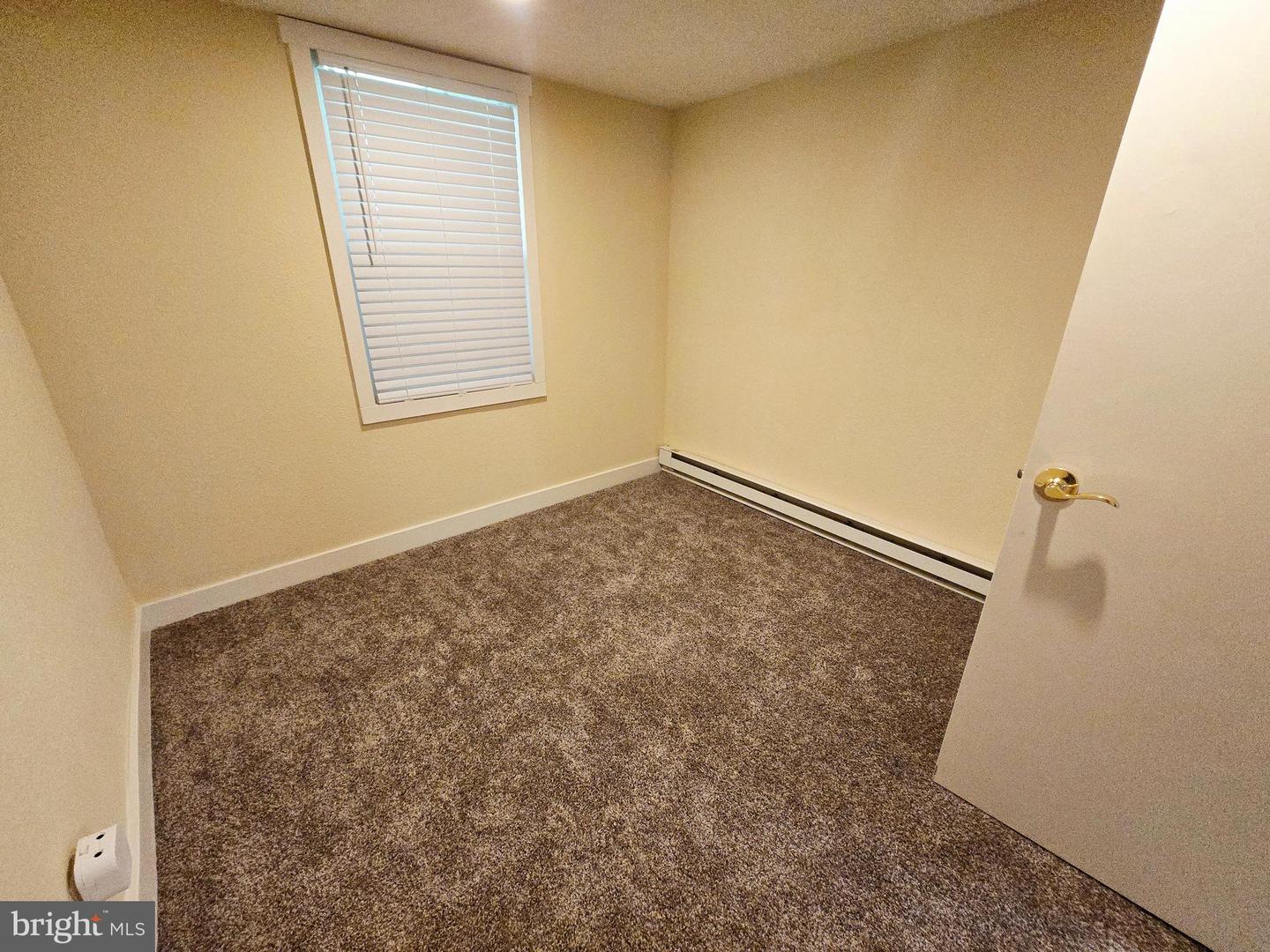 207 Spruce St Property Photo 16