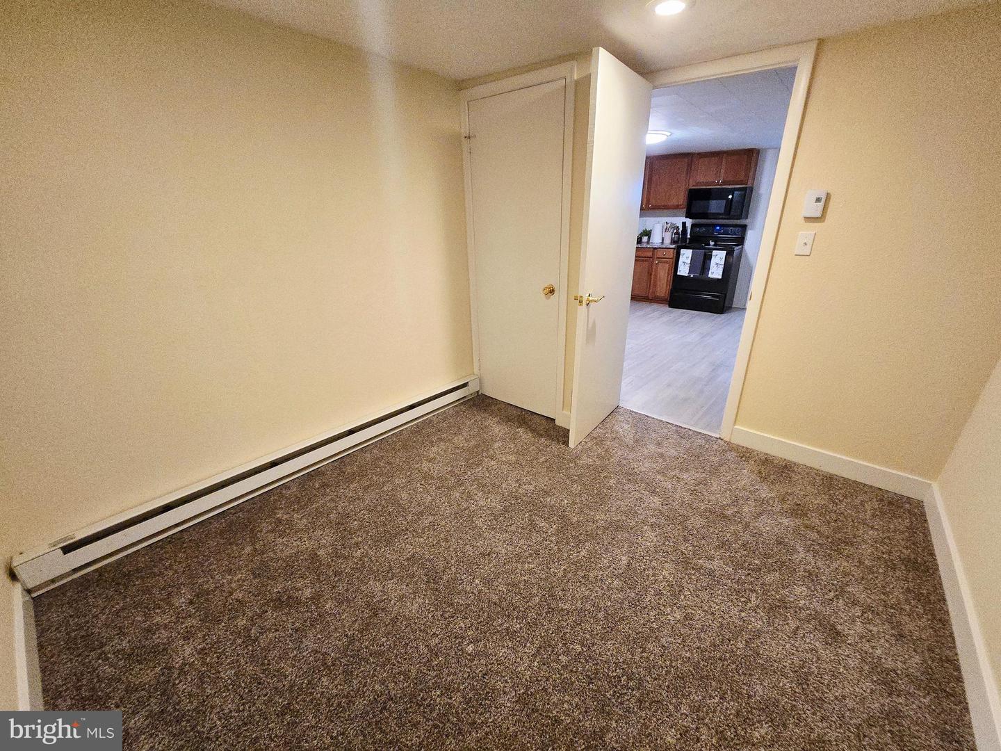 207 Spruce St Property Photo 17