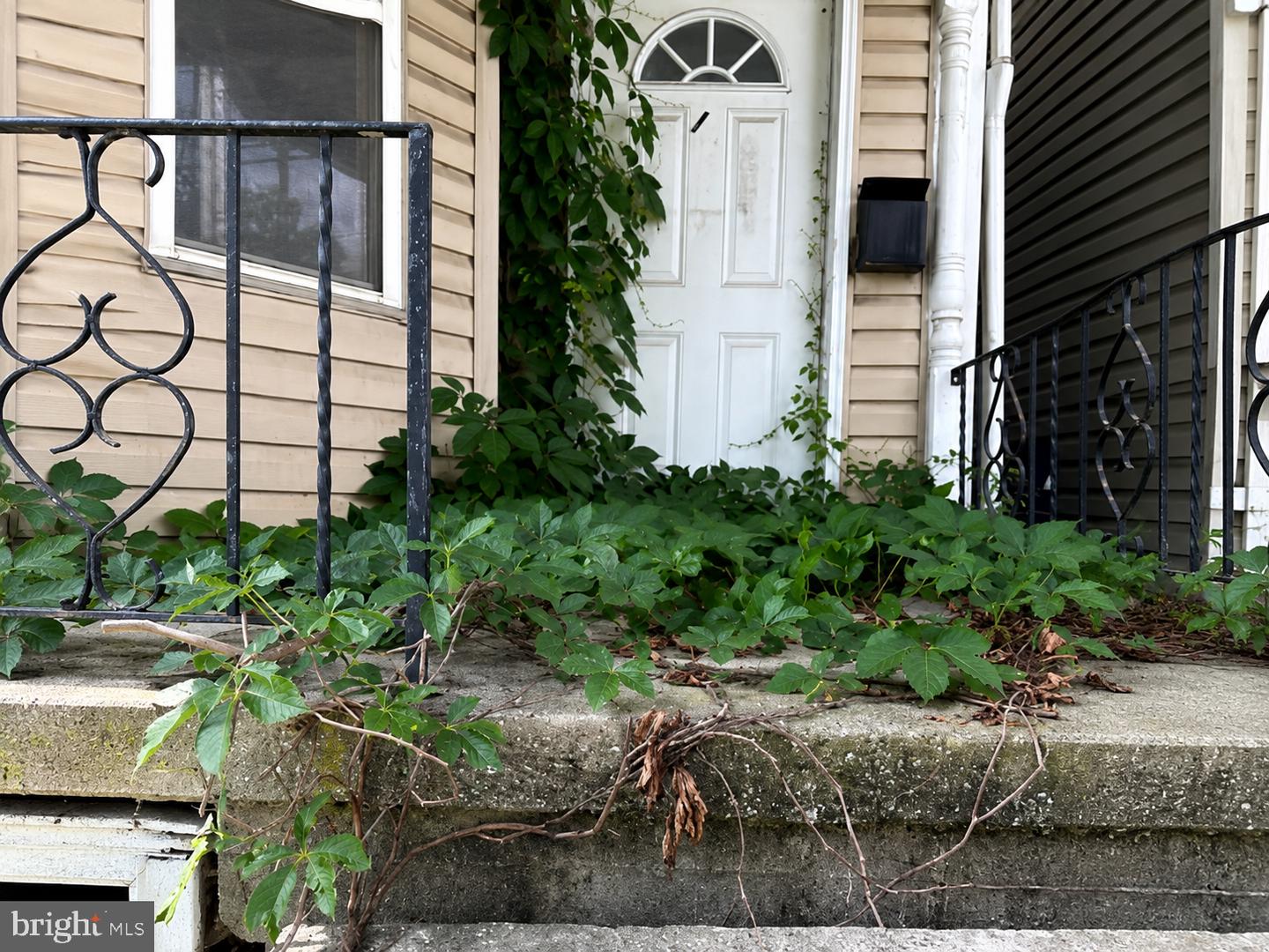 122 Johnson St Property Photo 4