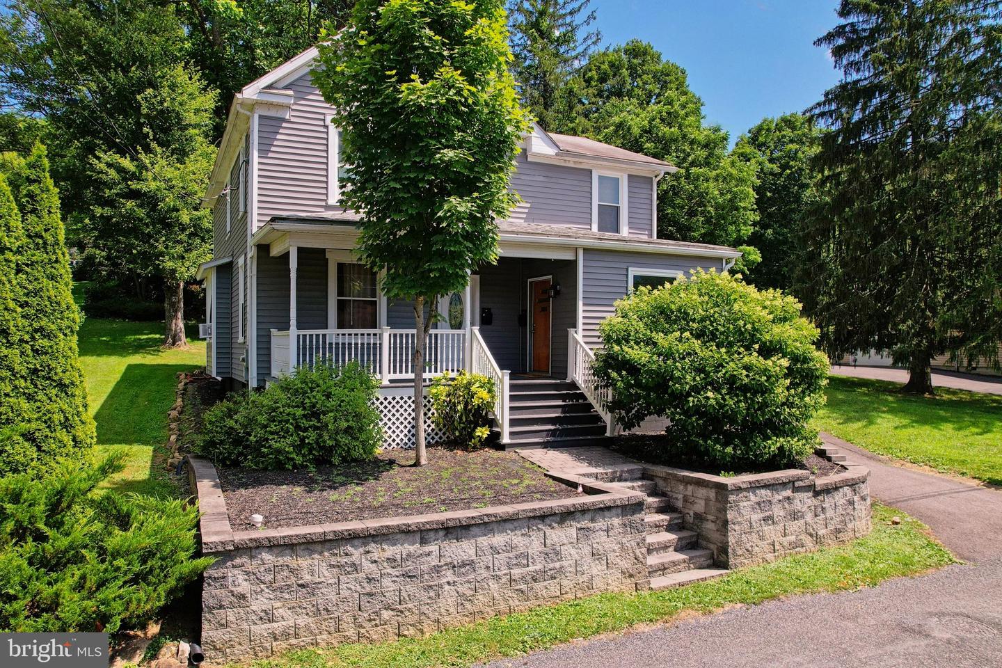 505 B St Property Photo 4