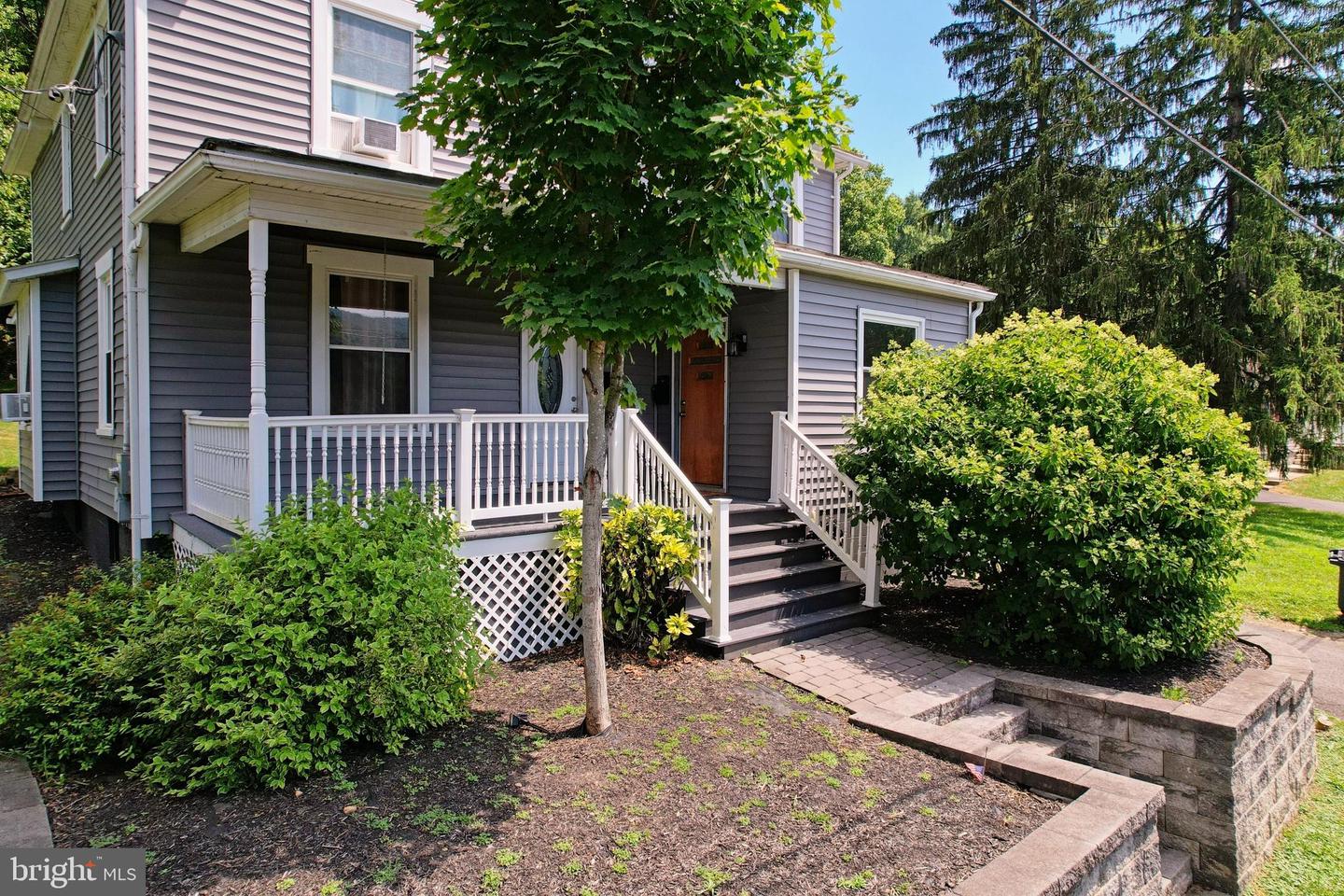 505 B St Property Photo 5