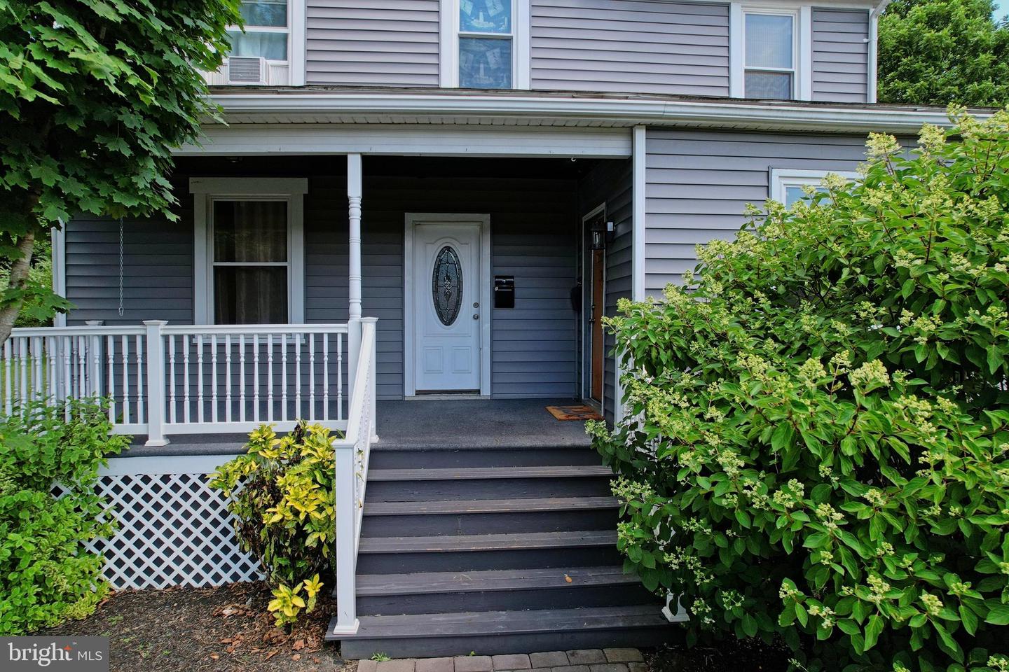 505 B St Property Photo 6