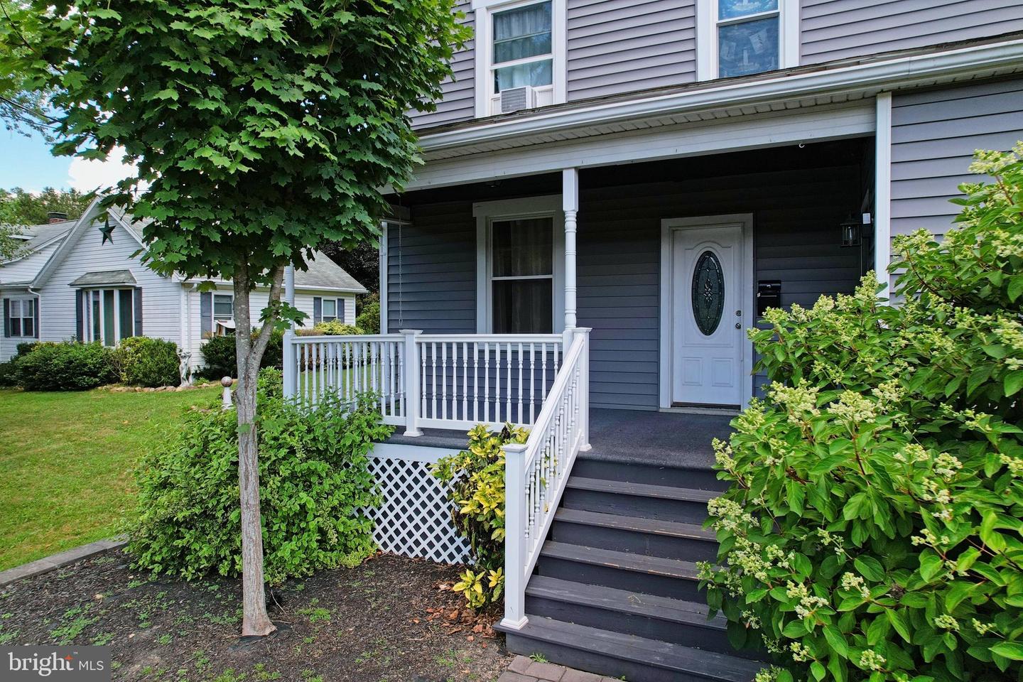 505 B St Property Photo 7