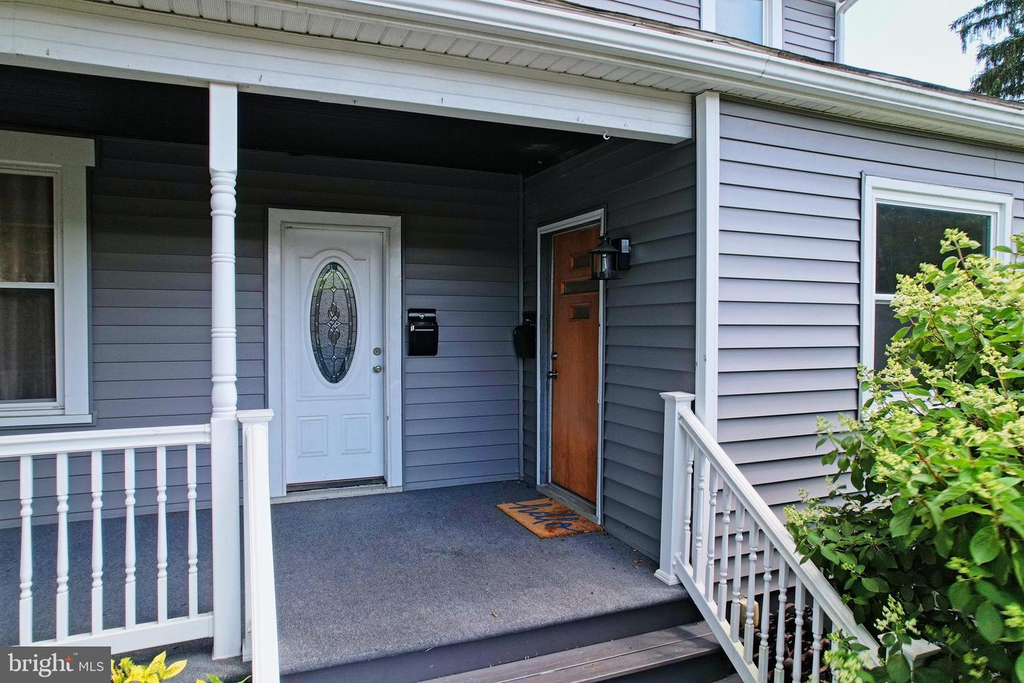 505 B St Property Photo 8