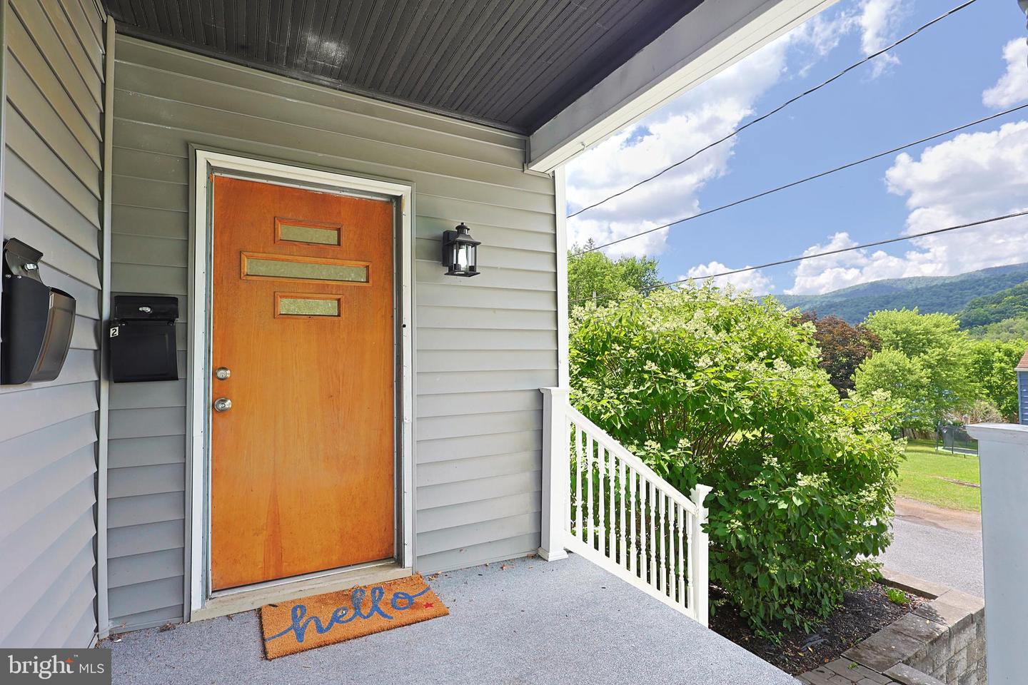 505 B St Property Photo 9
