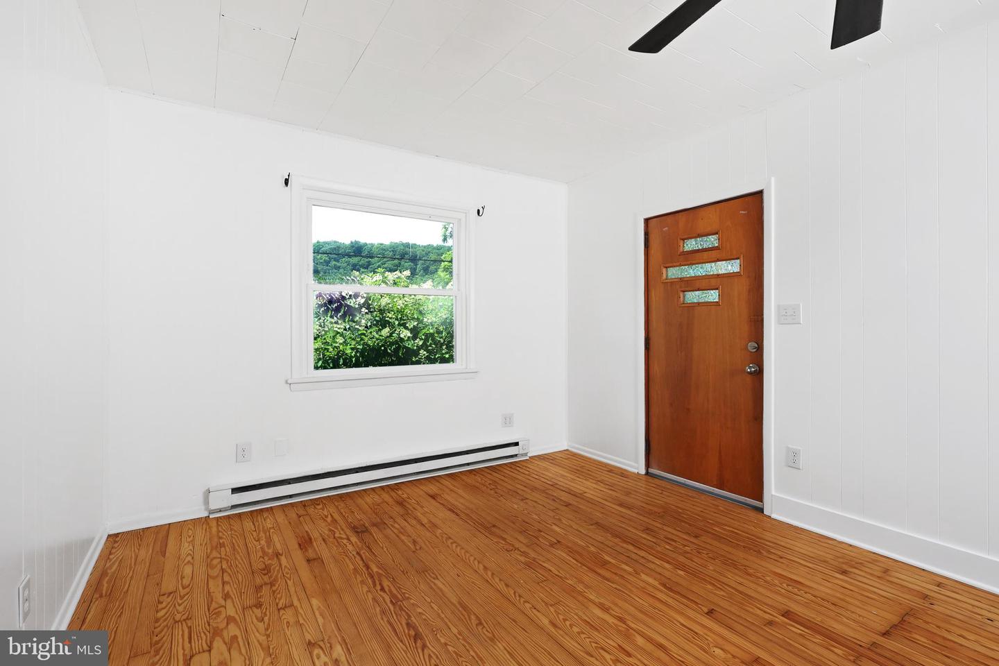 505 B St Property Photo 10