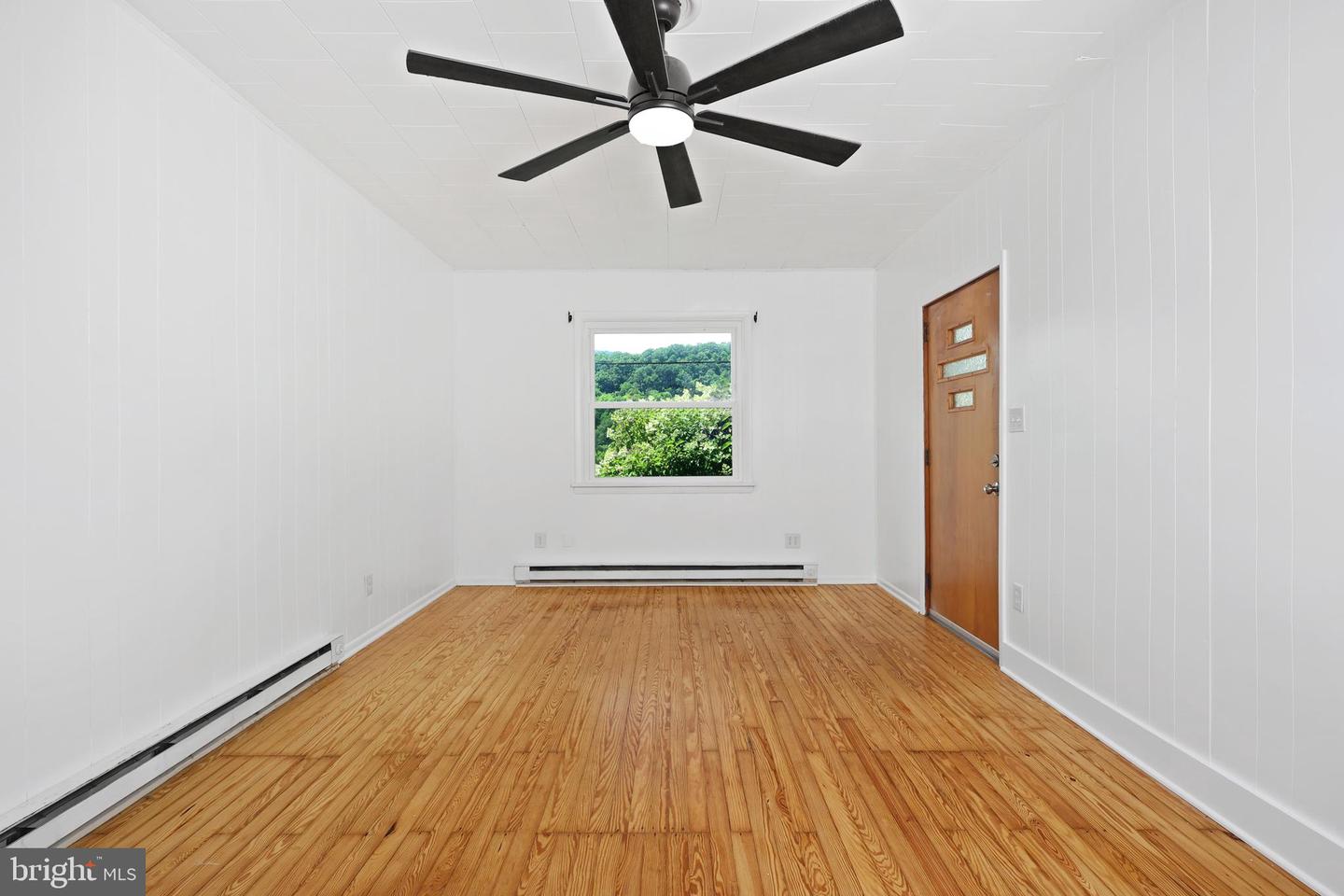 505 B St Property Photo 11