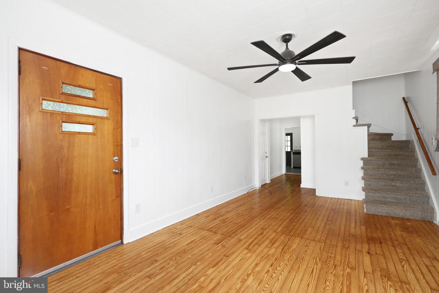 505 B St Property Photo 14