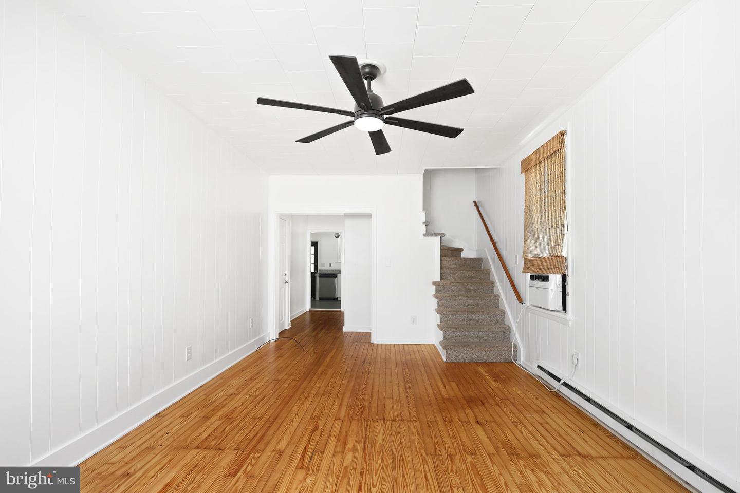 505 B St Property Photo 15