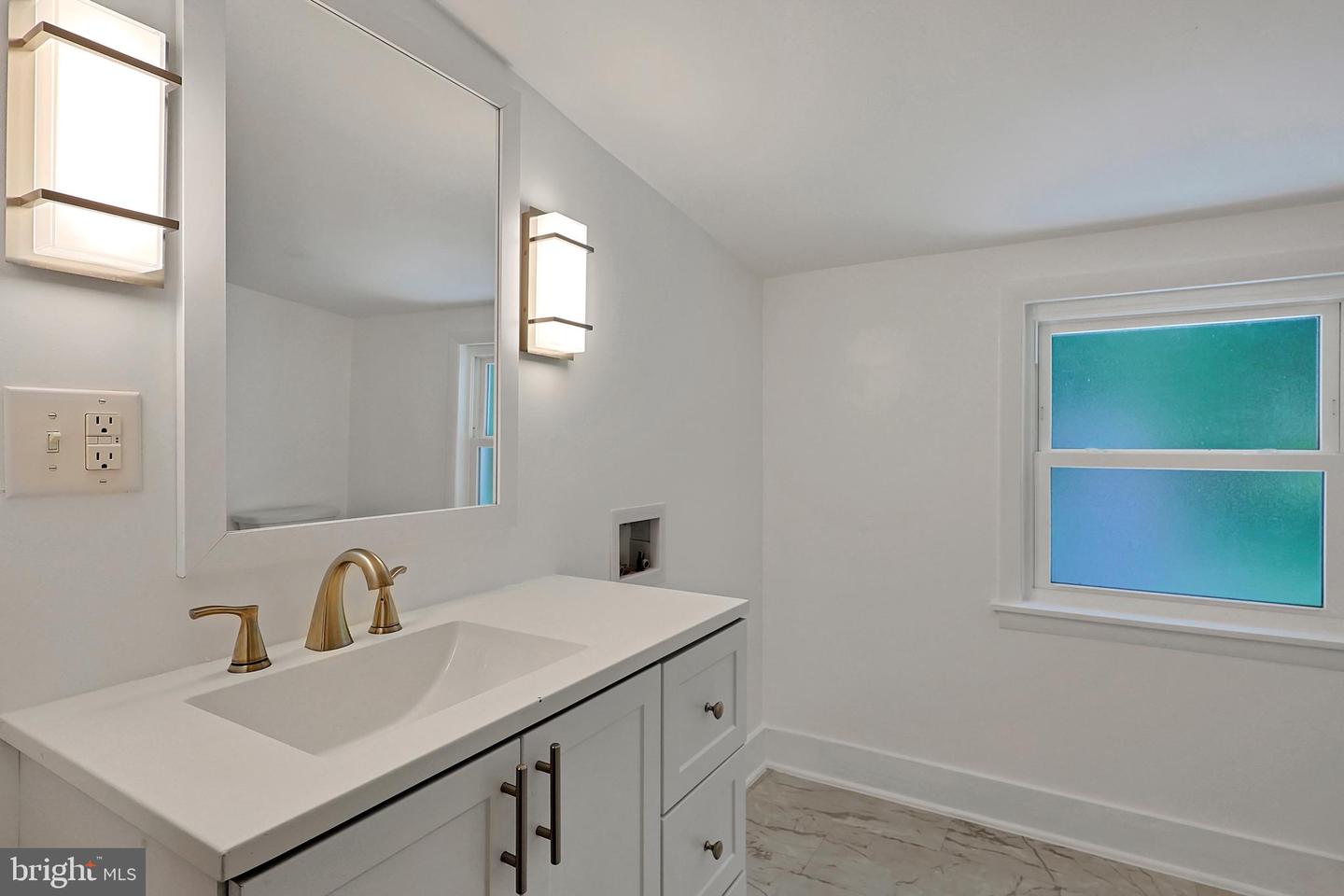 505 B St Property Photo 21