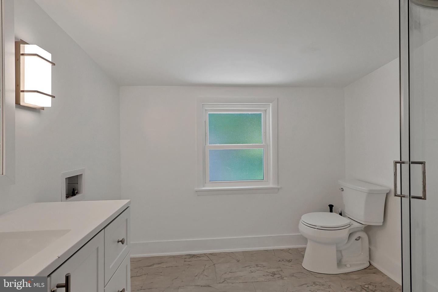 505 B St Property Photo 22