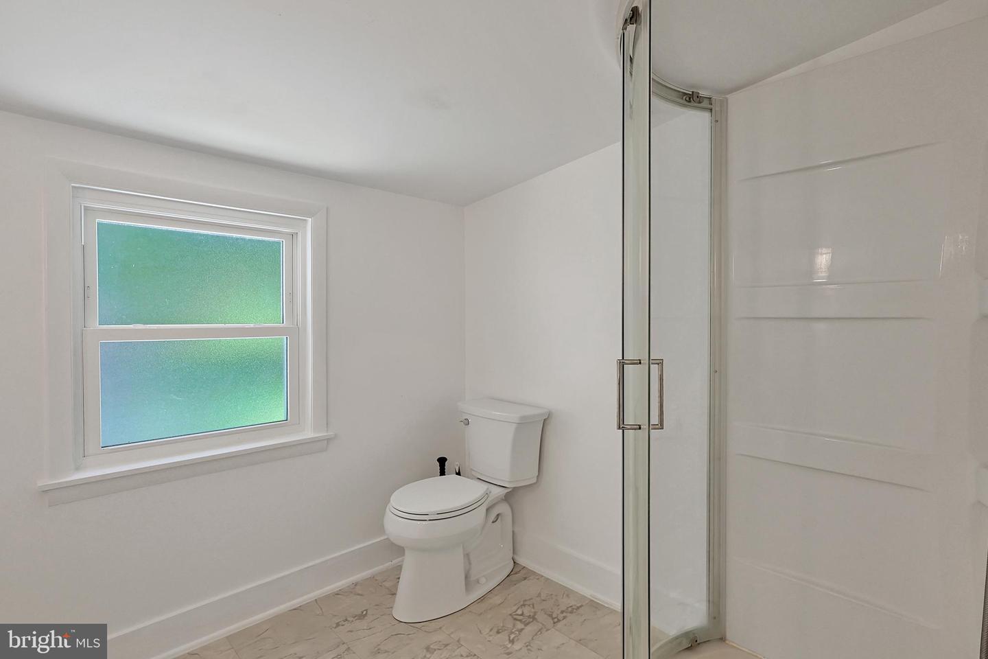 505 B St Property Photo 23