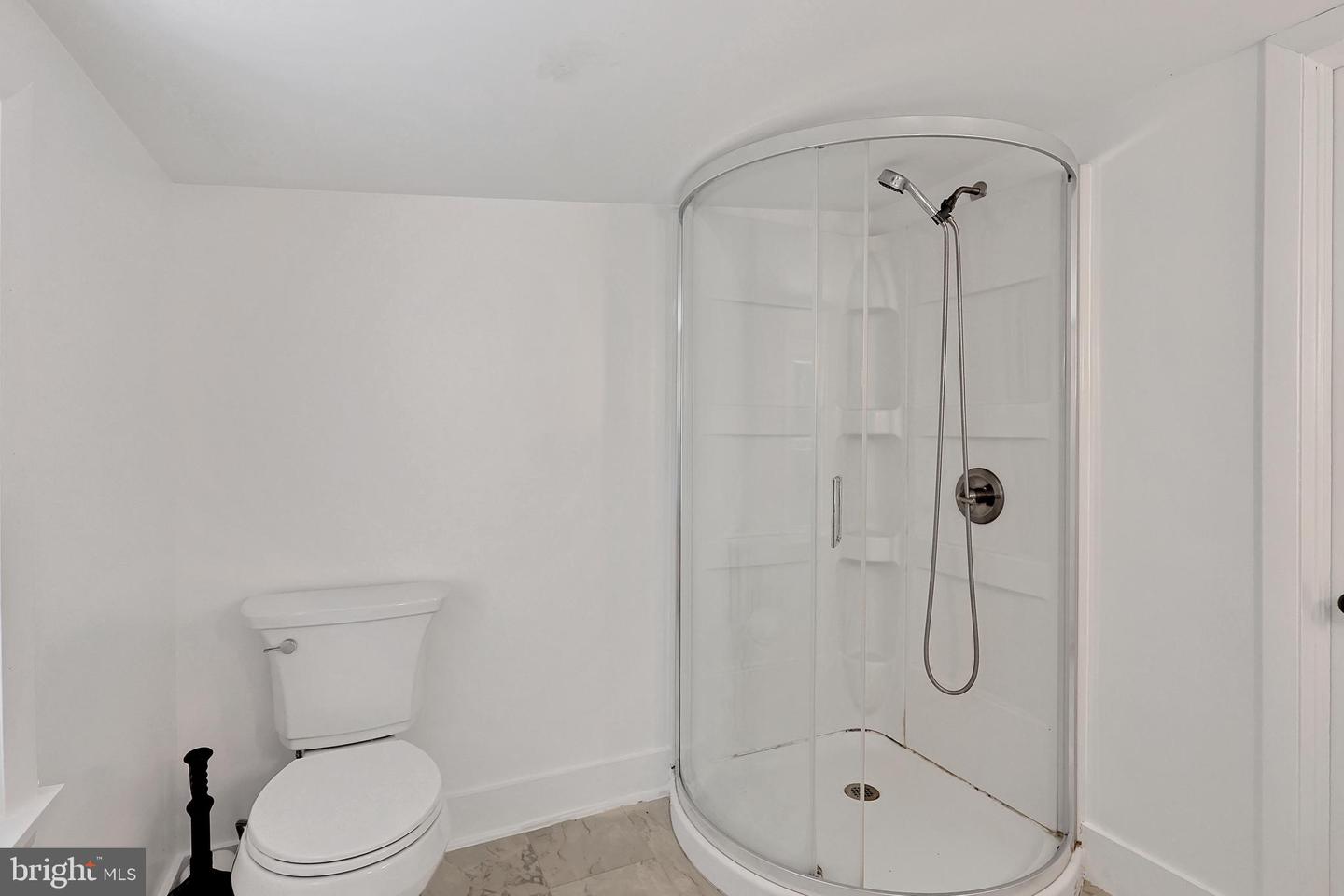 505 B St Property Photo 24