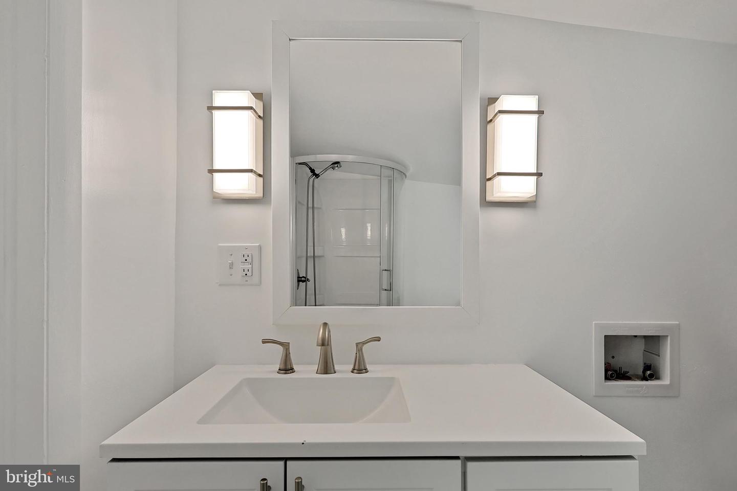 505 B St Property Photo 28