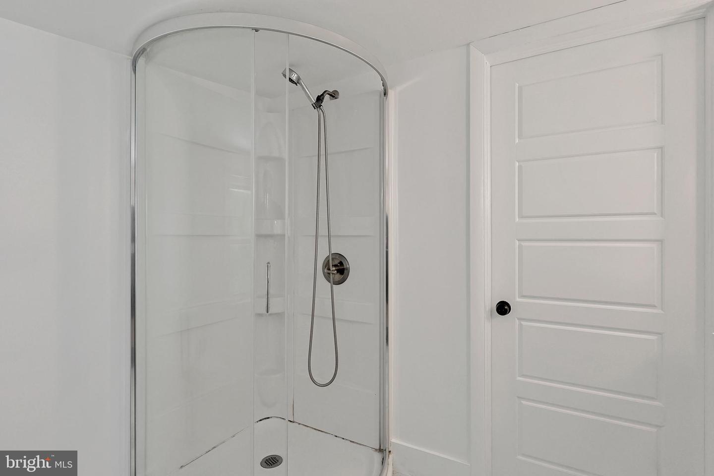 505 B St Property Photo 29