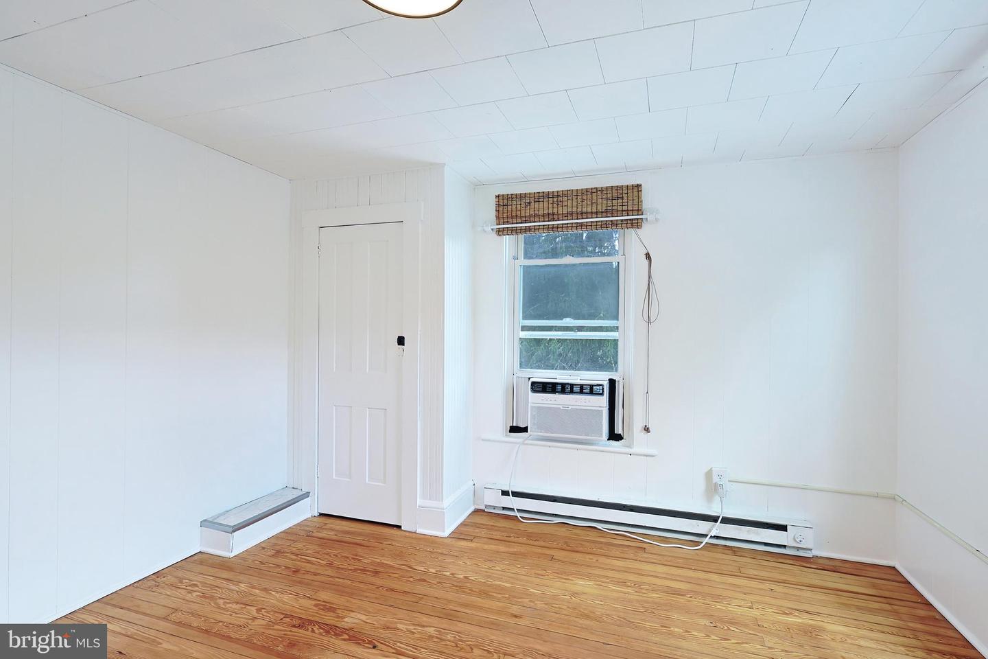 505 B St Property Photo 33