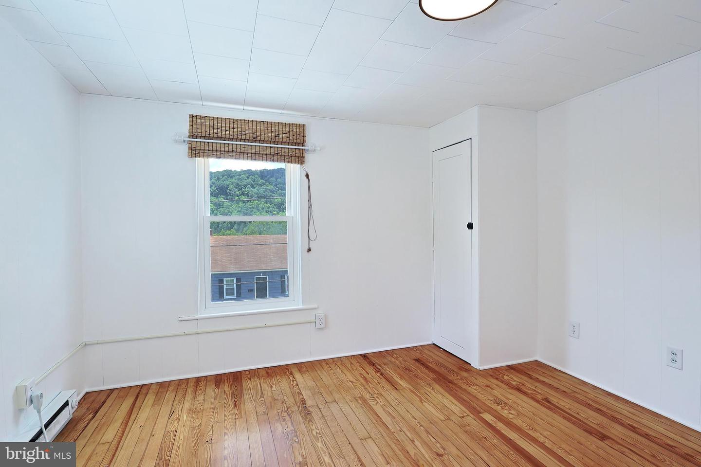 505 B St Property Photo 34