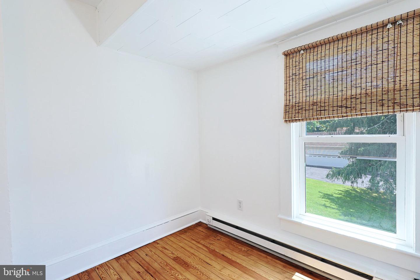 505 B St Property Photo 36