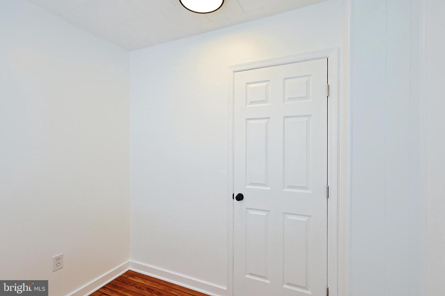 505 B St Property Photo 40