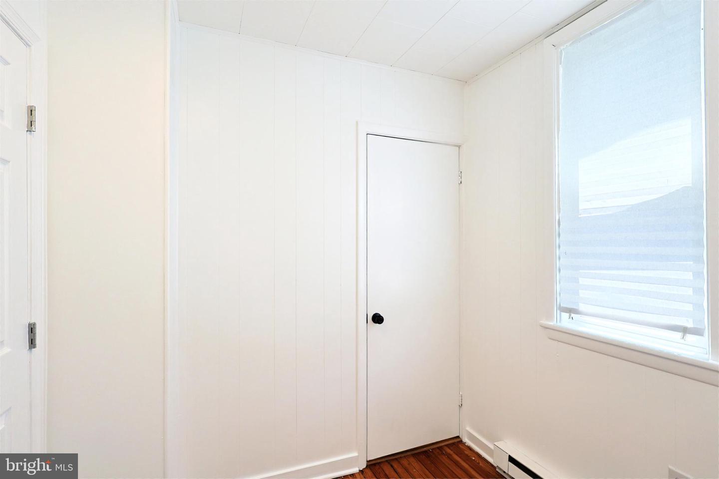 505 B St Property Photo 41