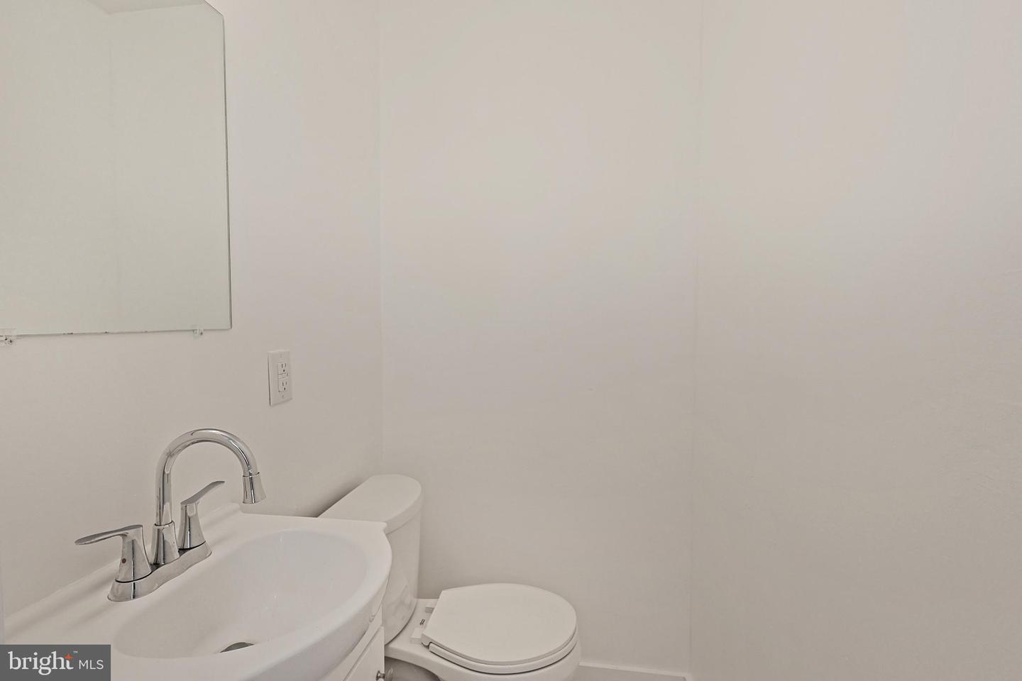 505 B St Property Photo 42