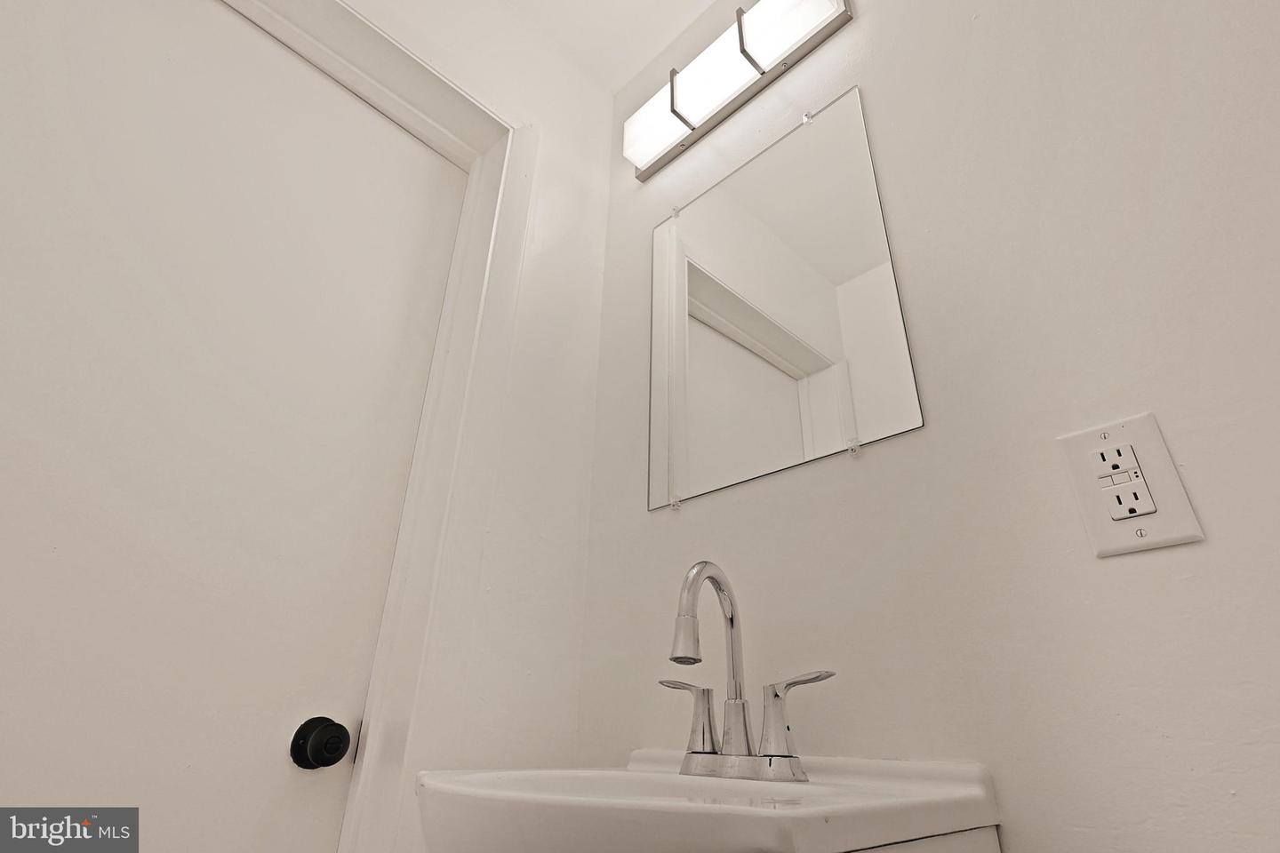 505 B St Property Photo 44