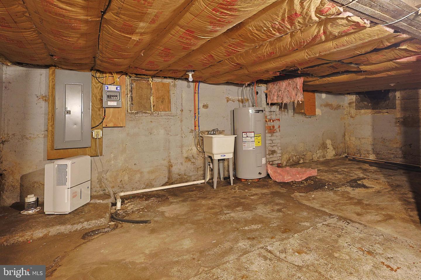 505 B St Property Photo 45