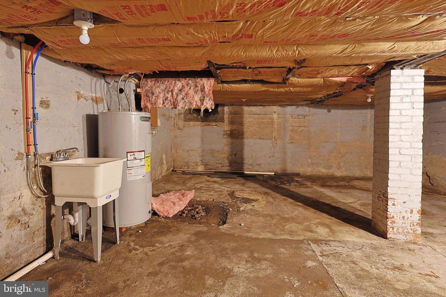 505 B St Property Photo 46