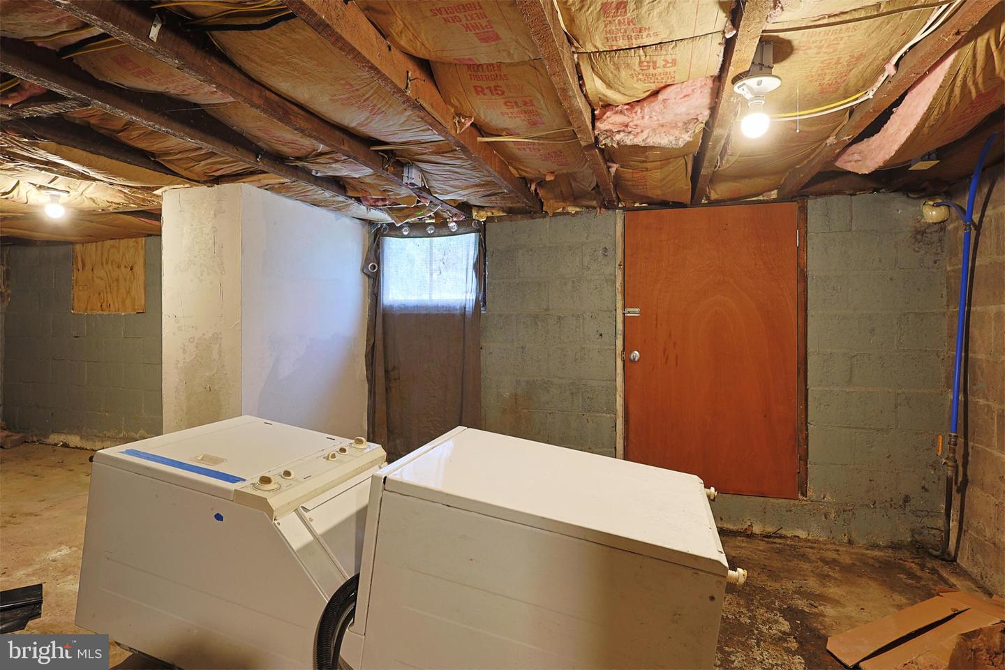 505 B St Property Photo 47