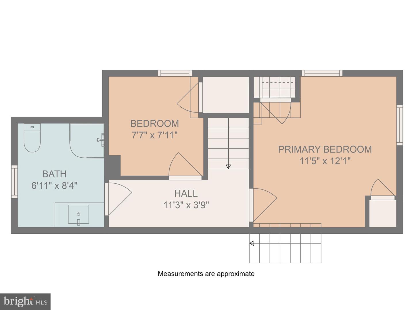 505 B St Property Photo 50