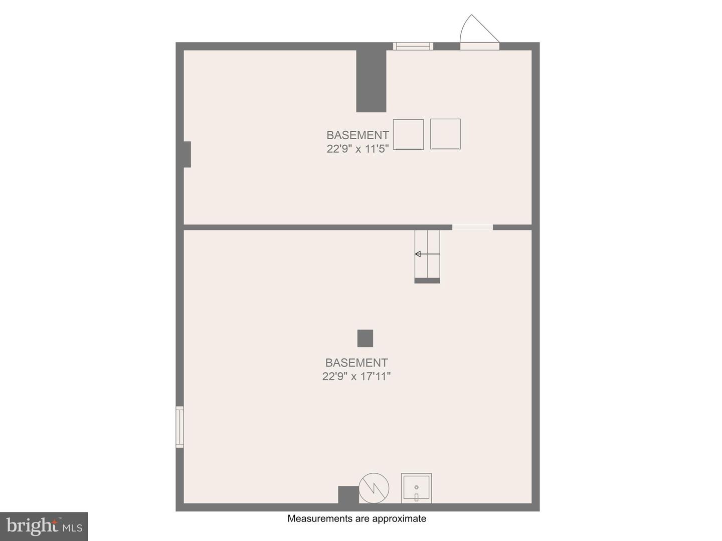 505 B St Property Photo 51