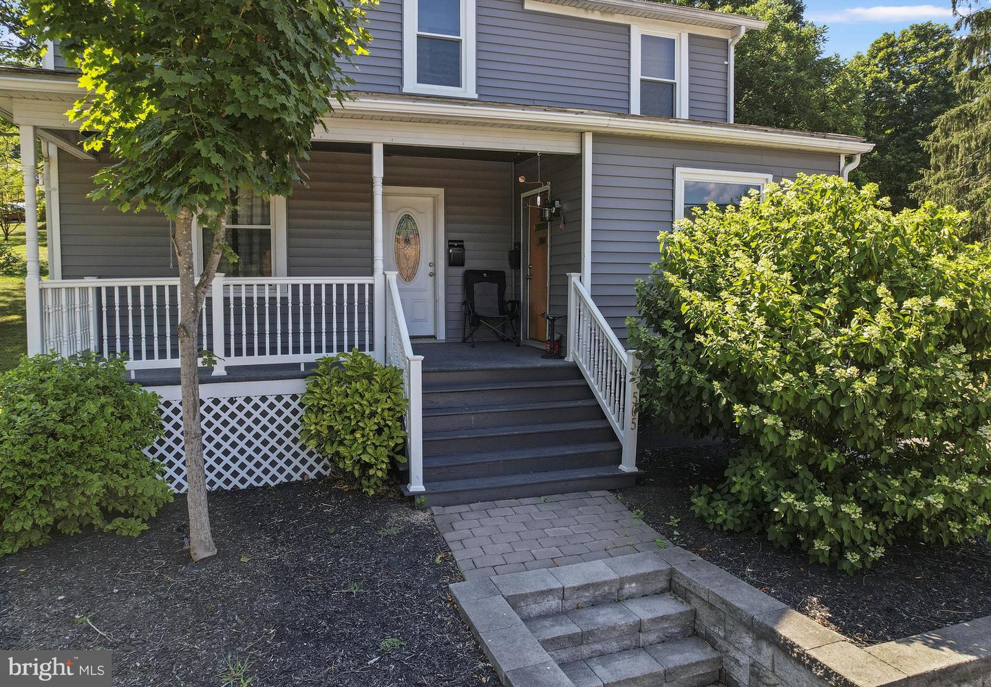 505 B St Property Photo 54
