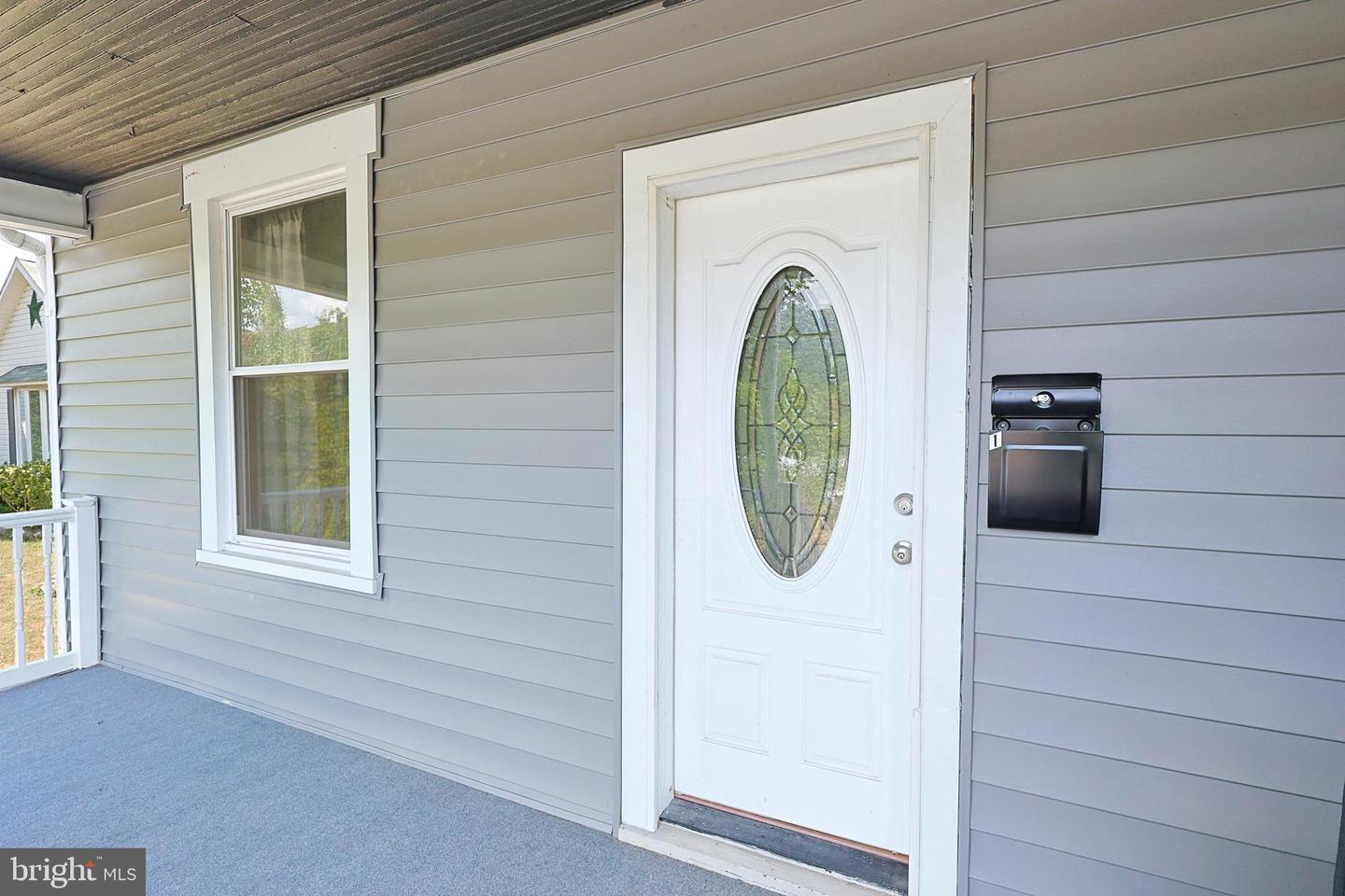 505 B St Property Photo 67