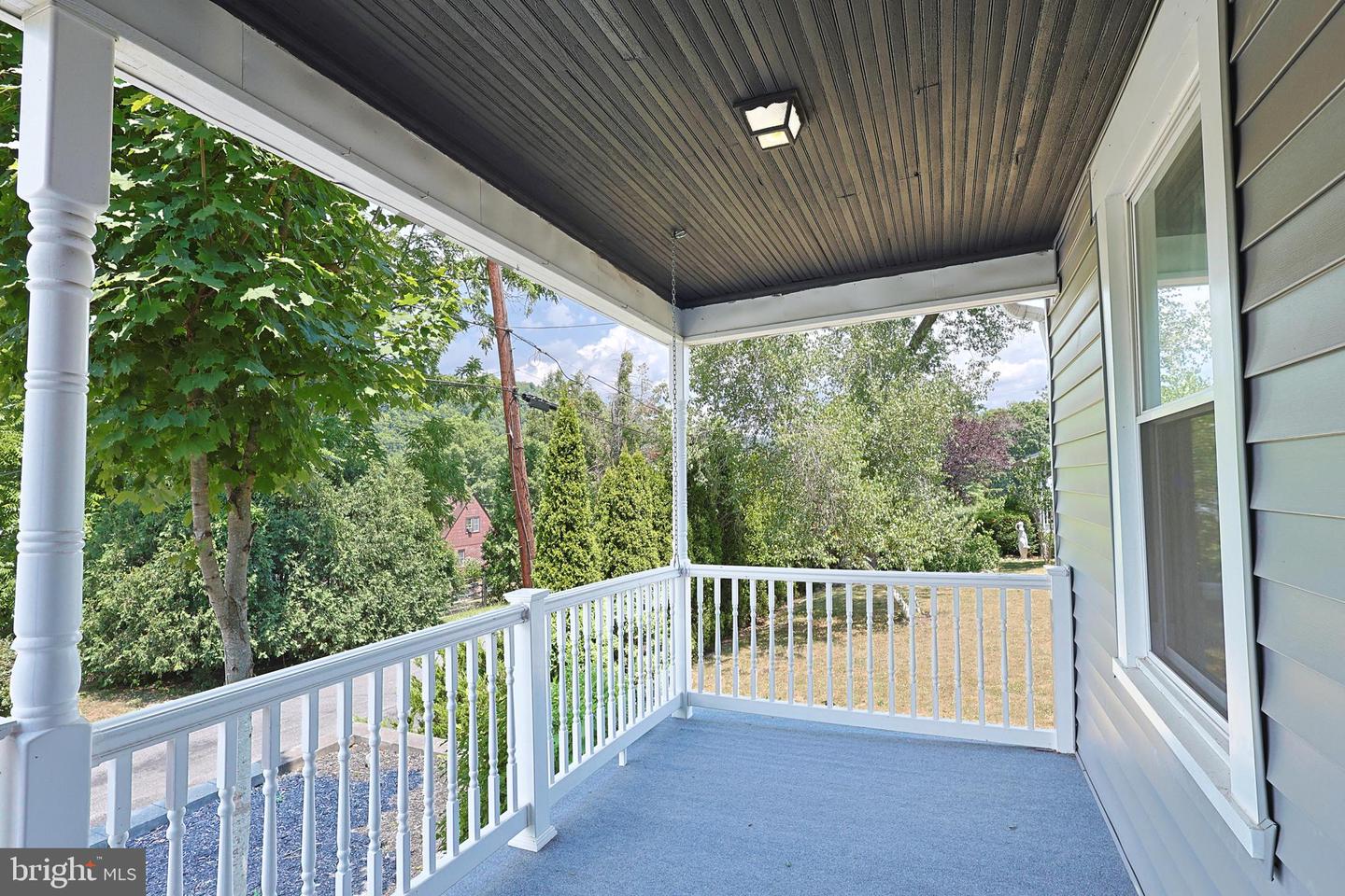 505 B St Property Photo 68