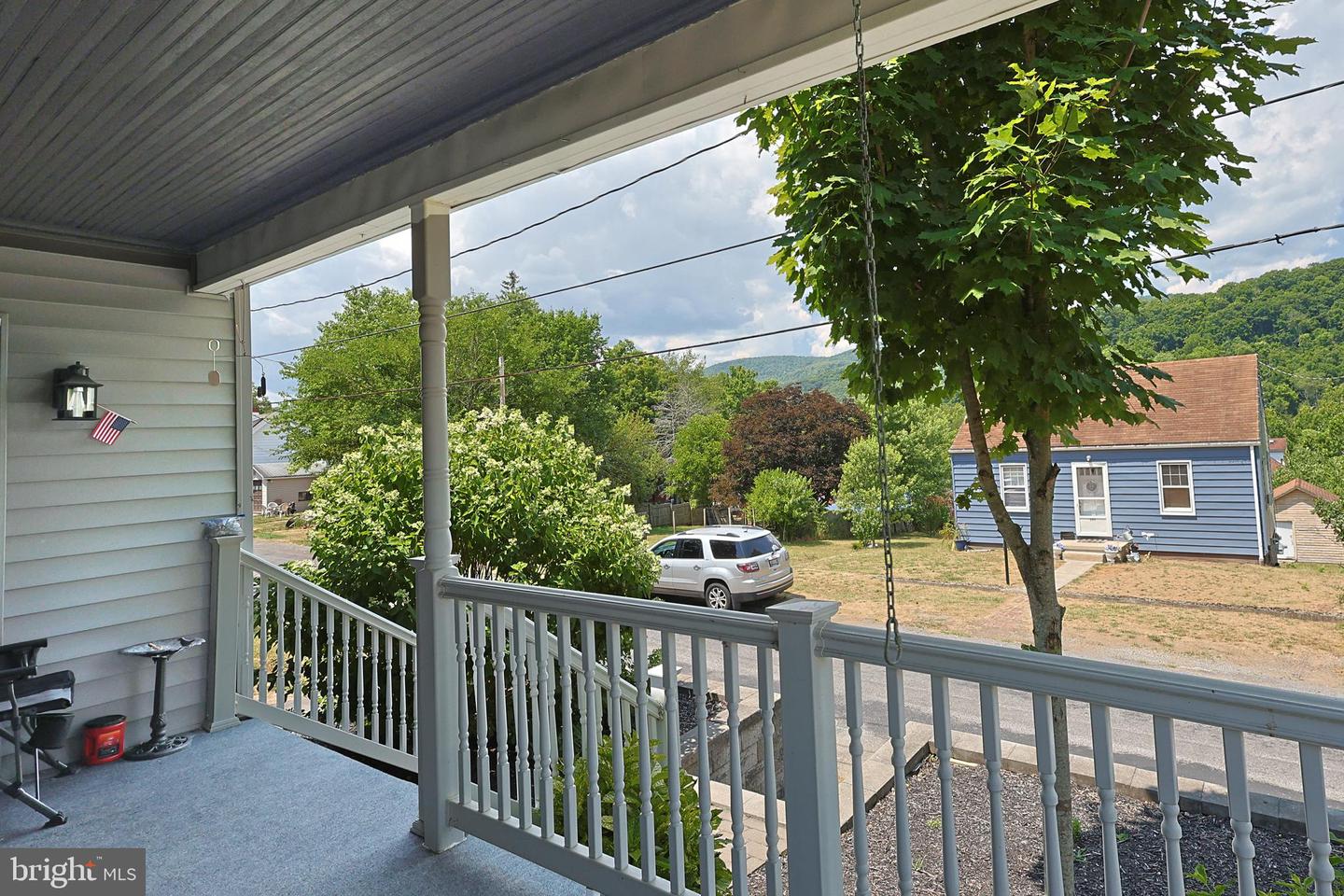 505 B St Property Photo 69