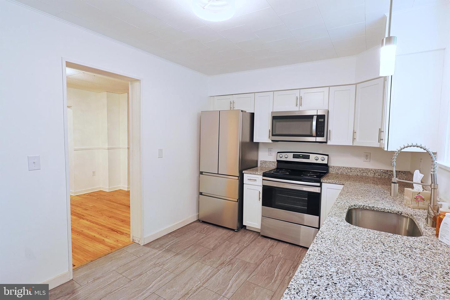 505 B St Property Photo 71