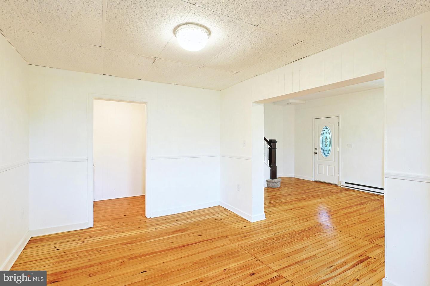 505 B St Property Photo 76