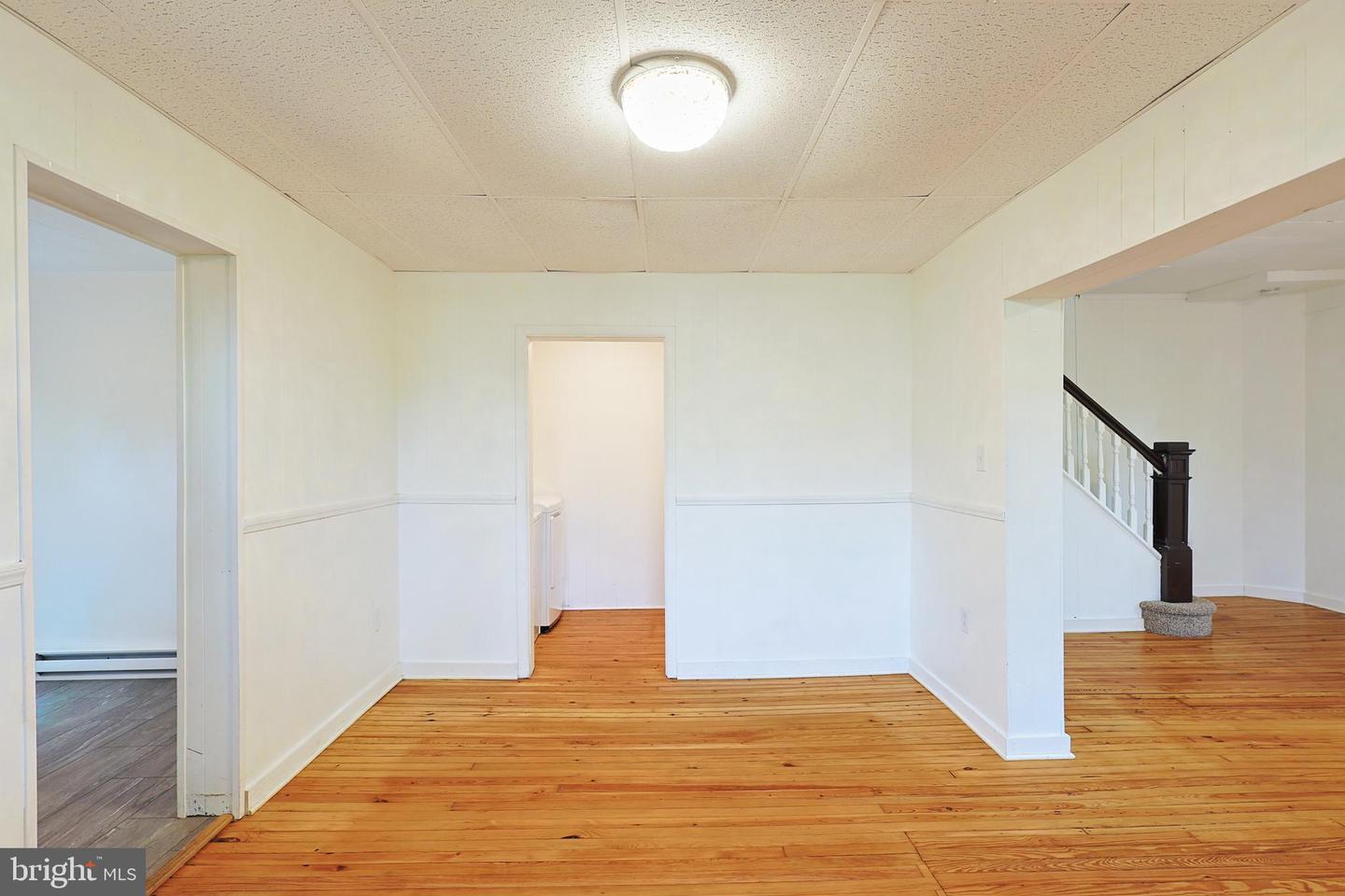 505 B St Property Photo 78