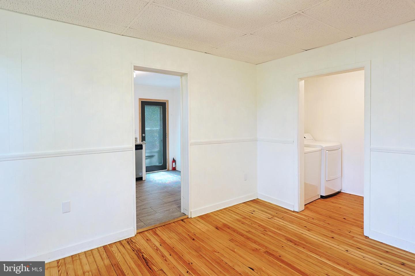 505 B St Property Photo 79