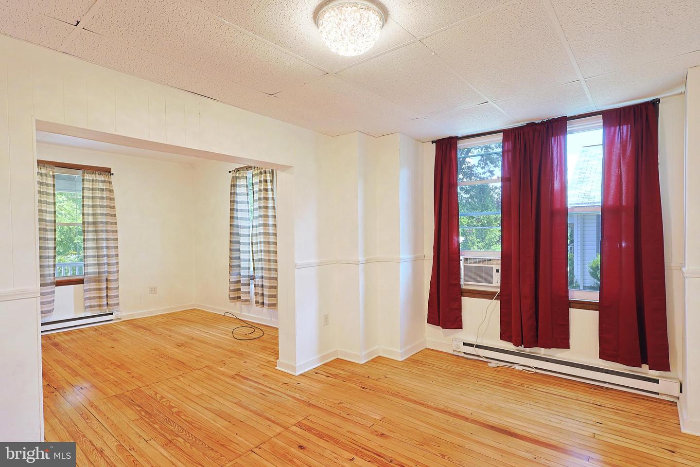 505 B St Property Photo 80